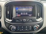 2020 Chevrolet Colorado Extended Cab 4x2 Pickup for sale #S1839 - photo 13