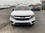 2020 Chevrolet Colorado Extended Cab 4x2 Pickup for sale #S1839 - photo 3