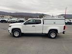 2020 Chevrolet Colorado Extended Cab 4x2 Pickup for sale #S1839 - photo 6