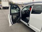 2020 Chevrolet Colorado Extended Cab 4x2 Pickup for sale #S1839 - photo 7