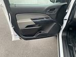 2020 Chevrolet Colorado Extended Cab 4x2 Pickup for sale #S1839 - photo 8