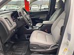 2020 Chevrolet Colorado Extended Cab 4x2 Pickup for sale #S1839 - photo 9