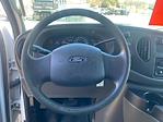 2007 Ford E-250 RWD Empty Cargo Van for sale #S1844 - photo 10