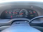 2007 Ford E-250 RWD Empty Cargo Van for sale #S1844 - photo 11