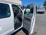 2007 Ford E-250 RWD Empty Cargo Van for sale #S1844 - photo 14