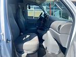 2007 Ford E-250 RWD Empty Cargo Van for sale #S1844 - photo 16