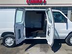 2007 Ford E-250 RWD Empty Cargo Van for sale #S1844 - photo 17