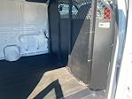 2007 Ford E-250 RWD Empty Cargo Van for sale #S1844 - photo 18