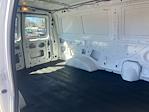 2007 Ford E-250 RWD Empty Cargo Van for sale #S1844 - photo 19