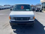 Used 2007 Ford E-250 Empty Cargo Van for sale #S1844 - photo 1