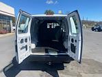 2007 Ford E-250 RWD Empty Cargo Van for sale #S1844 - photo 20