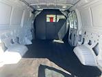 2007 Ford E-250 RWD Empty Cargo Van for sale #S1844 - photo 21
