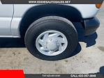 2007 Ford E-250 RWD Empty Cargo Van for sale #S1844 - photo 23