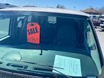 2007 Ford E-250 RWD Empty Cargo Van for sale #S1844 - photo 4