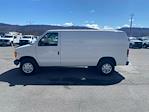 2007 Ford E-250 RWD Empty Cargo Van for sale #S1844 - photo 5