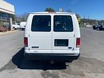 2007 Ford E-250 RWD Empty Cargo Van for sale #S1844 - photo 6
