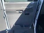 2007 Ford E-250 RWD Empty Cargo Van for sale #S1844 - photo 8