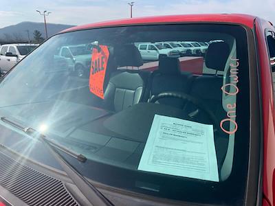 Used 2016 Ford F-250 - photo 1