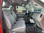 2016 Ford F-250 Regular Cab 4x2 Service Truck for sale #S1845 - photo 21