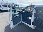 2012 Ford F-350 Regular Cab DRW 4x2 Cab Chassis for sale #S1848 - photo 7
