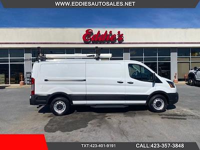 Used 2020 Ford Transit 150 - photo 1