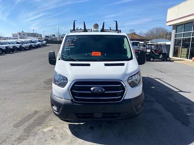 Used 2020 Ford Transit 150 - photo 1