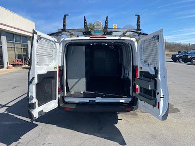 Used 2020 Ford Transit 150 - photo 1
