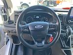 2020 Ford Transit 150 Low Roof RWD Upfitted Cargo Van for sale #S1849 - photo 11