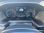 2020 Ford Transit 150 Low Roof RWD Upfitted Cargo Van for sale #S1849 - photo 12