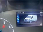 2020 Ford Transit 150 Low Roof RWD Upfitted Cargo Van for sale #S1849 - photo 13