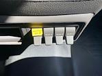 2020 Ford Transit 150 Low Roof RWD Upfitted Cargo Van for sale #S1849 - photo 16