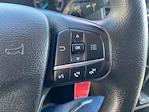 2020 Ford Transit 150 Low Roof RWD Upfitted Cargo Van for sale #S1849 - photo 18