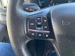 2020 Ford Transit 150 Low Roof RWD Upfitted Cargo Van for sale #S1849 - photo 19