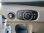 2020 Ford Transit 150 Low Roof RWD Upfitted Cargo Van for sale #S1849 - photo 20