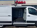 2020 Ford Transit 150 Low Roof RWD Upfitted Cargo Van for sale #S1849 - photo 22