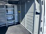 2020 Ford Transit 150 Low Roof RWD Upfitted Cargo Van for sale #S1849 - photo 23