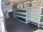 2020 Ford Transit 150 Low Roof RWD Upfitted Cargo Van for sale #S1849 - photo 24