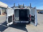 Used 2020 Ford Transit 150 Low Roof Upfitted Cargo Van for sale #S1849 - photo 1