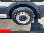 2020 Ford Transit 150 Low Roof RWD Upfitted Cargo Van for sale #S1849 - photo 26