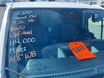 2020 Ford Transit 150 Low Roof RWD Upfitted Cargo Van for sale #S1849 - photo 5