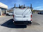 2020 Ford Transit 150 Low Roof RWD Upfitted Cargo Van for sale #S1849 - photo 4