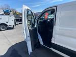 2020 Ford Transit 150 Low Roof RWD Upfitted Cargo Van for sale #S1849 - photo 8