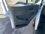 2020 Ford Transit 150 Low Roof RWD Upfitted Cargo Van for sale #S1849 - photo 9