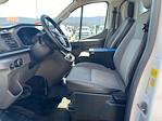 2020 Ford Transit 150 Low Roof RWD Upfitted Cargo Van for sale #S1849 - photo 10
