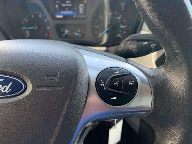Used 2019 Ford Transit 250 - photo 16