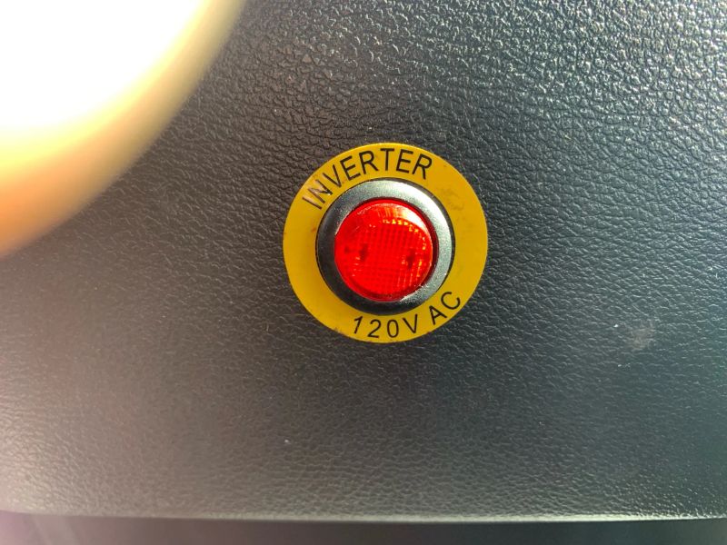 Used 2019 Ford Transit 250 - photo 19
