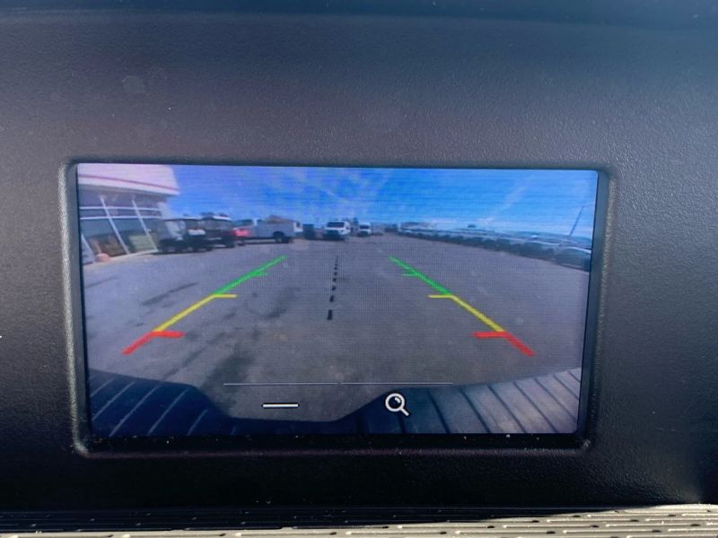 Used 2019 Ford Transit 250 - photo 21