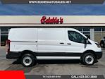 2019 Ford Transit 250 Low Roof 4x2 Empty Cargo Van for sale #S1850 - photo 1