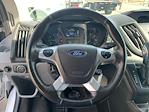 2019 Ford Transit 250 Low Roof 4x2 Empty Cargo Van for sale #S1850 - photo 10