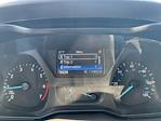 2019 Ford Transit 250 Low Roof 4x2 Empty Cargo Van for sale #S1850 - photo 11